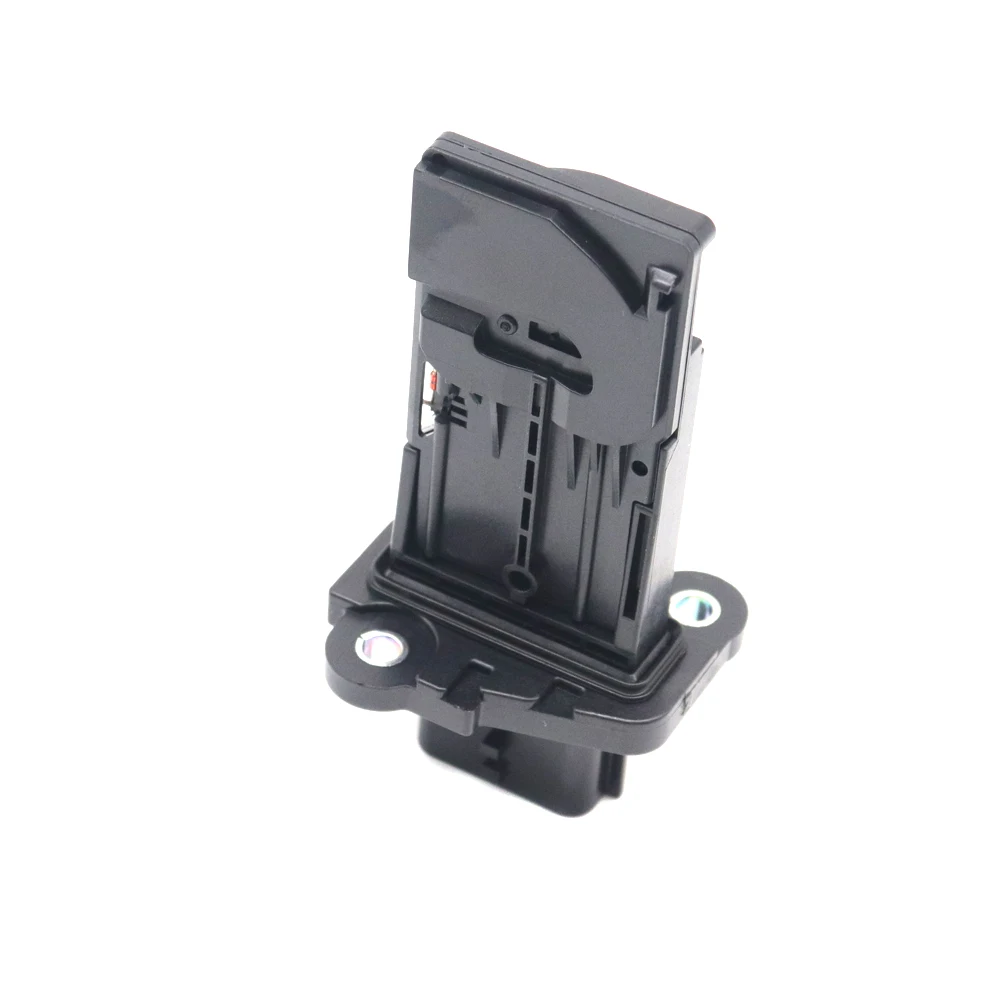 22680-1MG0A XUAN Car MAF MASS AIR FLOW METER SENSOR for Nissan Altima Murano Sentra Pathfinder Infiniti Q50 Q70 QX60 12-17