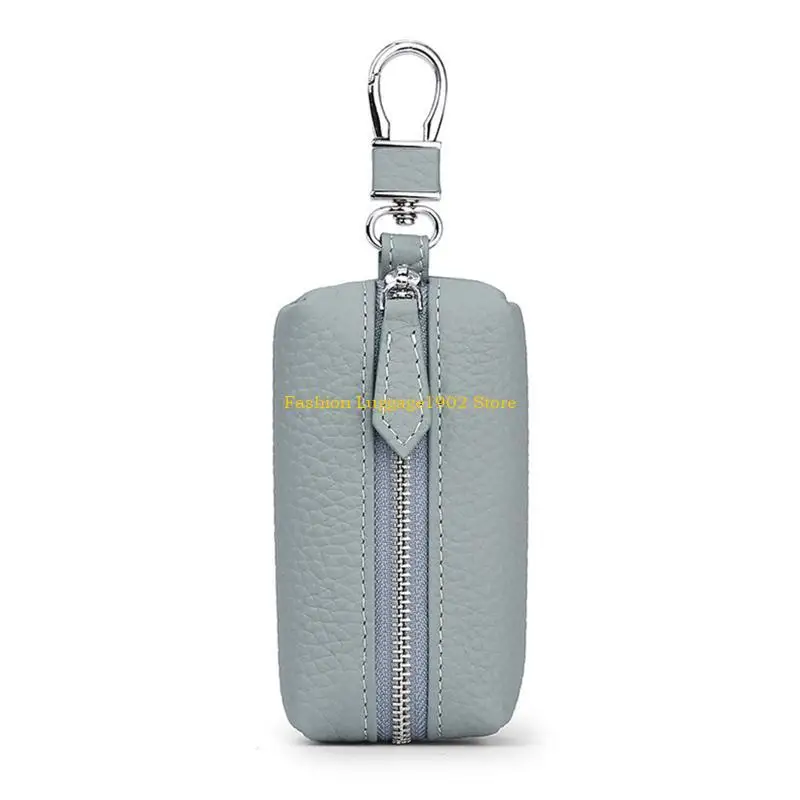 carteiras-chaves-carro-masculinas-couro-genuino-masculino-para-organizador-porta-chaves-g7nb