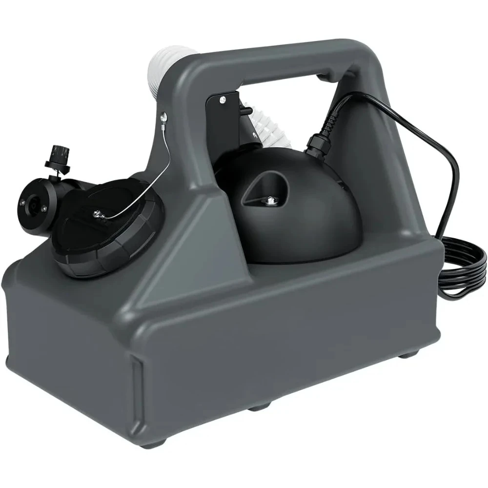 Home.Ulv (1.7 Gal) … - image