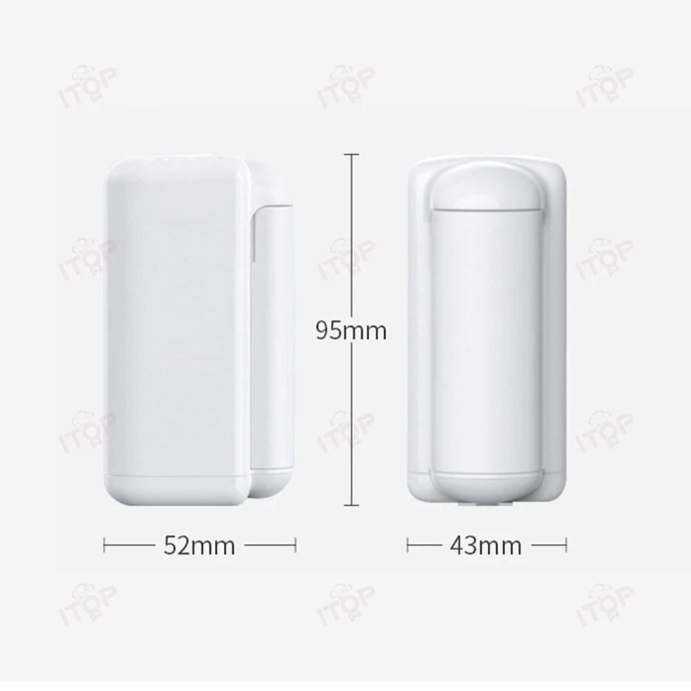 STLF JW ミニプリントペン ハンドヘルドミニラベルタトゥープリンター ワイヤレスポータブルプリンター