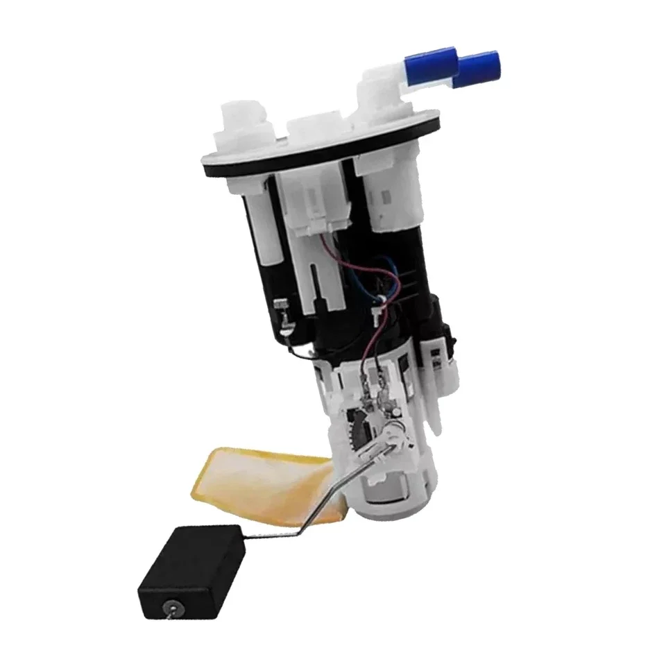 New Fuel Pump Module Assembly Fits For Aerio 15100-78F00 15100-78F21 1510078F00 1510078F21 15100 78F00 15100 78F21