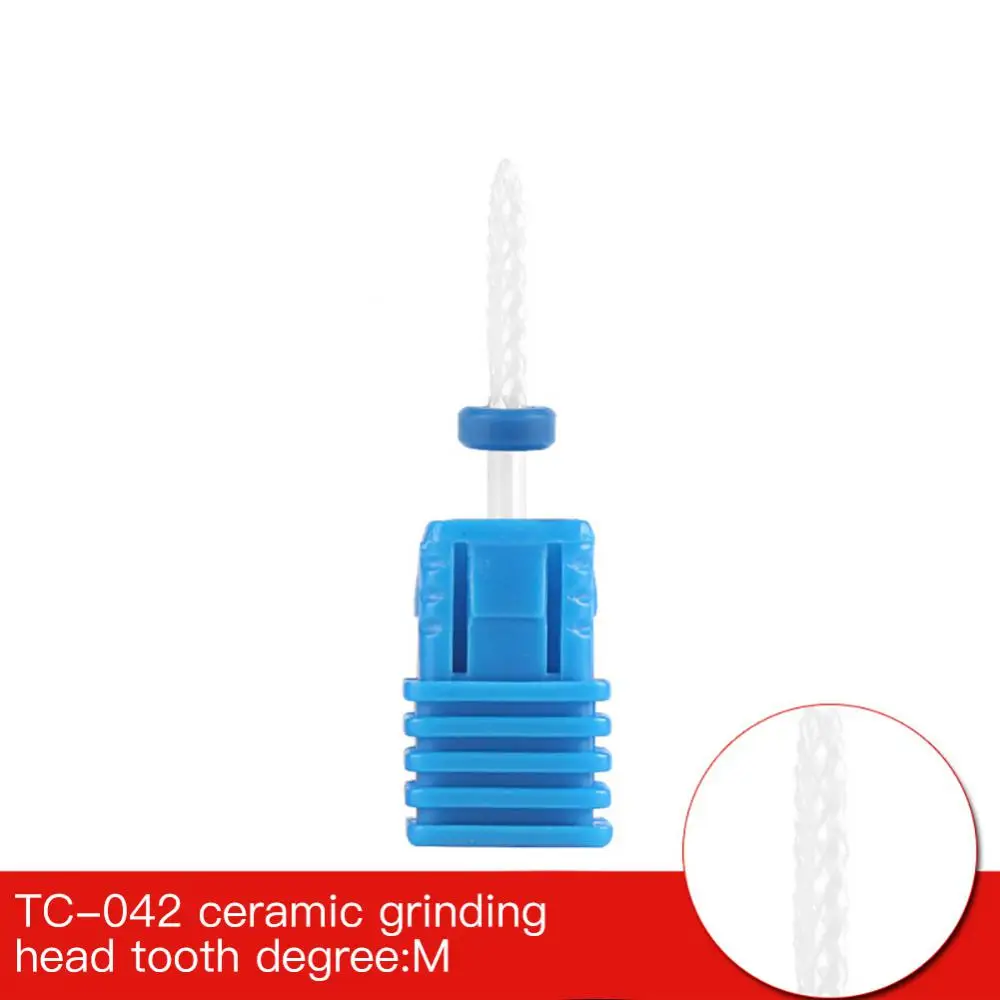 Grooves Professional Durable High Precision Versatile Efficient Durable Chamber Accessory Highly Precise Push Rifling Button