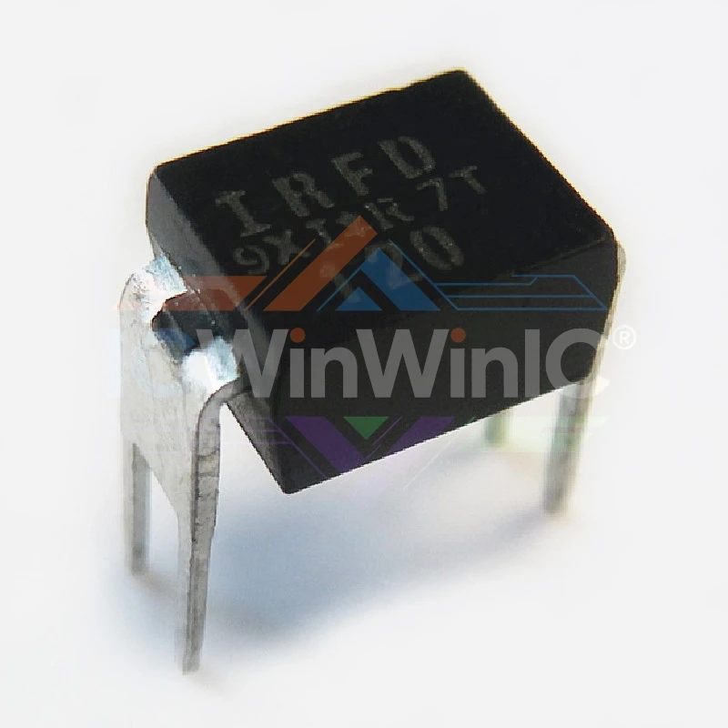 6-30PCS G5121 5121 IRFD120 120 OB2263AP OB2263 P10NK80ZFP P10NK80 TSU69KBT-Z1-ST TSU69KBT MN3007 3007