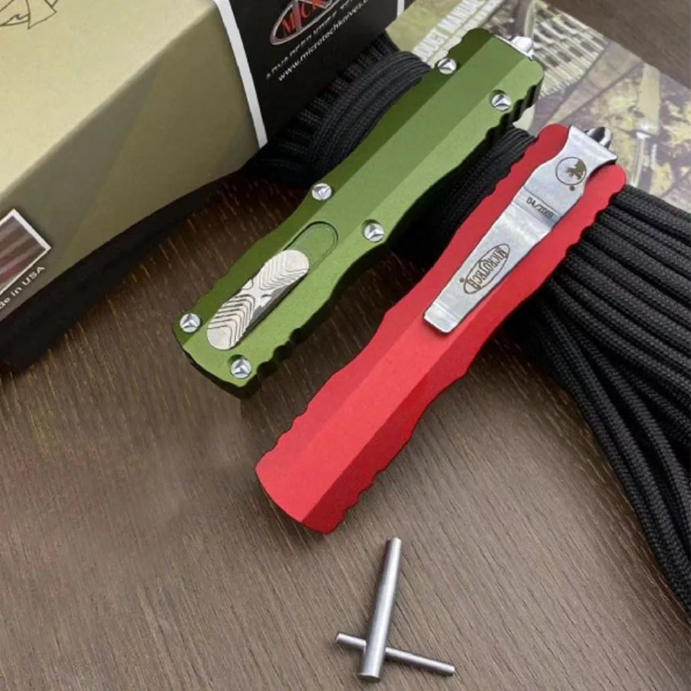 Mt Micro Otf Tech D… - image