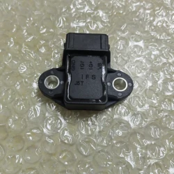 27370-38000 Ignition Failure Misfire Sensor for Hyundai Santa Fe Sonata XG300 350 Kia Optima 27370-38010, 27300-38010