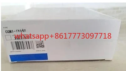 CQM1-CPU11/CPU11/CP…