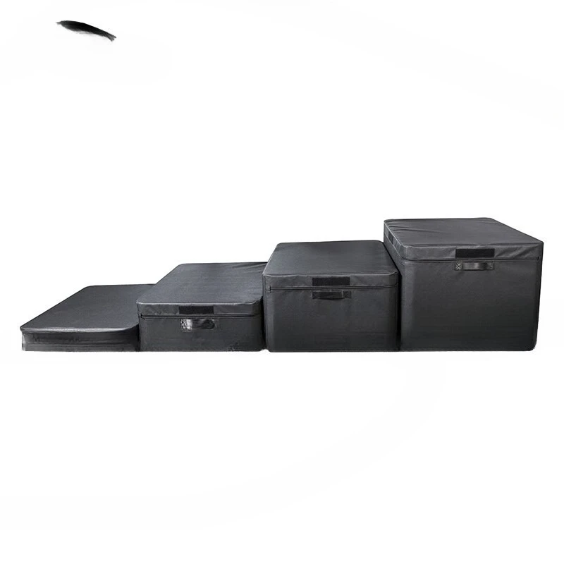 

Fitness jumping box power, bouncing training,