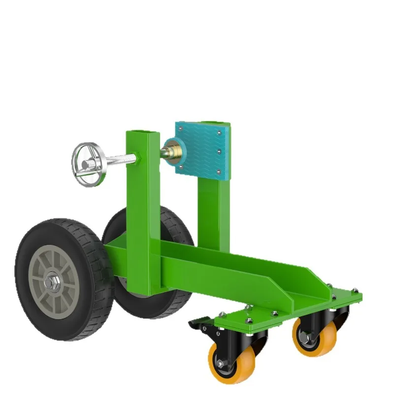 Industrial 4 Point Balance Lifting Clamp For Marble Granite Stone Slab Panel Handling Flat Plate Gripper Hoist Tongs Tool