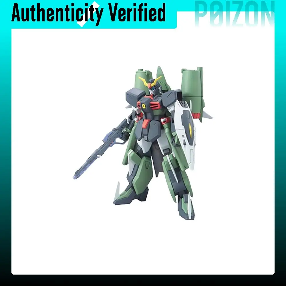BANDAI HG Collection 1/144 SEED Model Kits HGD-5057917