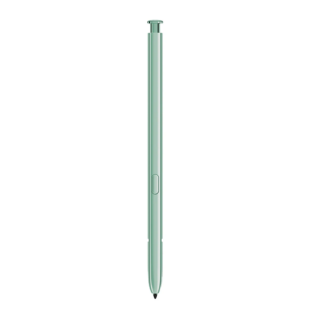 New For Samsung Galaxy Note 20 / Note 20 Ultra S PEN with Bluetooth-compatible