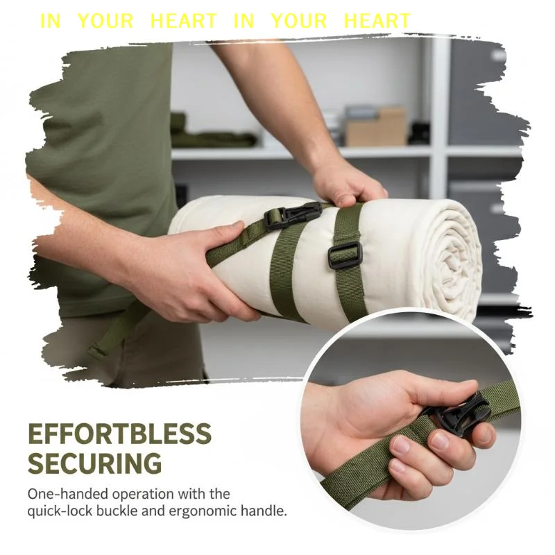 

【X】Motorcycle Luggage Strap Adjustable Belt Quick Release Strong Fixation for Large Storage Touring Accessories