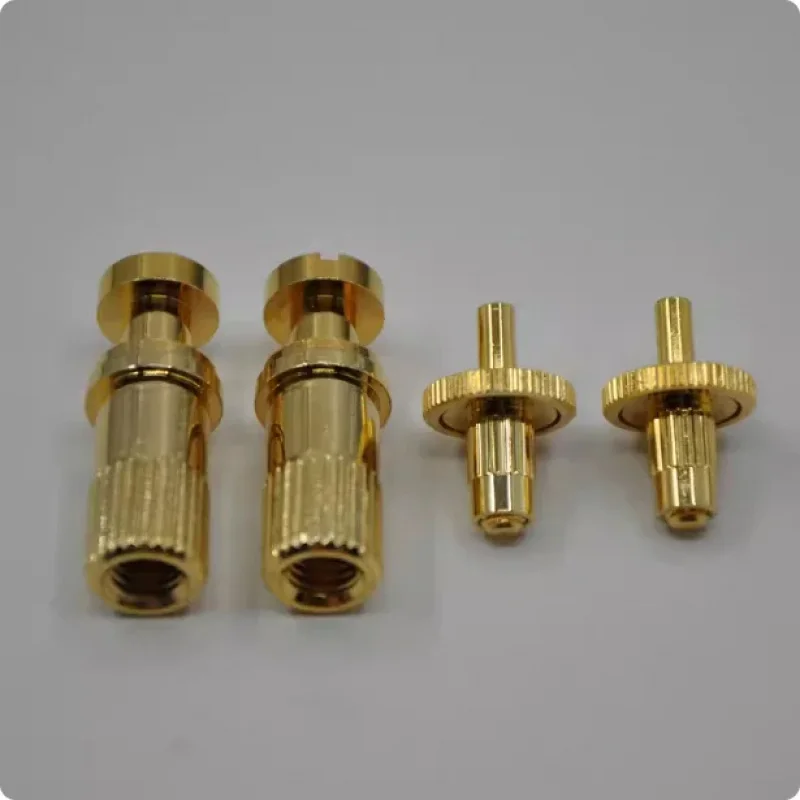 

Золотой бридж и тейлпайс для гитары SG Jazz, высококачественные комплектующие для гитарного бриджа