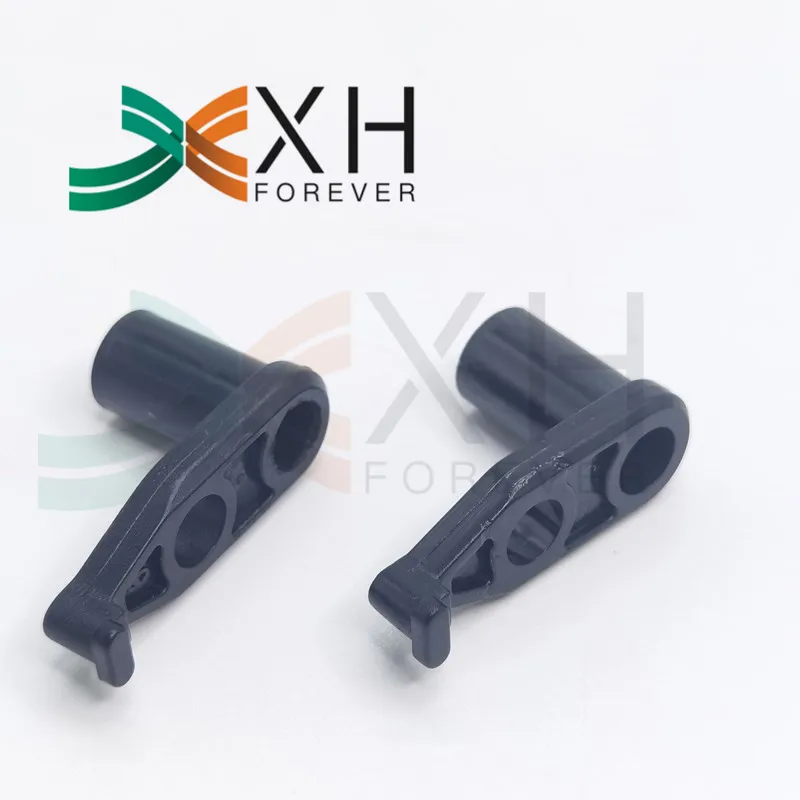 

10шт. D129-2607 для Ricoh Aficio MP 4000 5000 MP4001 MP4002 MP5000 MP5001 MP5002 Регистрационная втулка D1292607