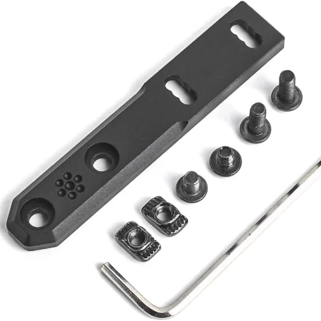 Airsoft Gear Type R… - image