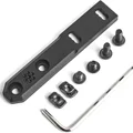 For M300 M600