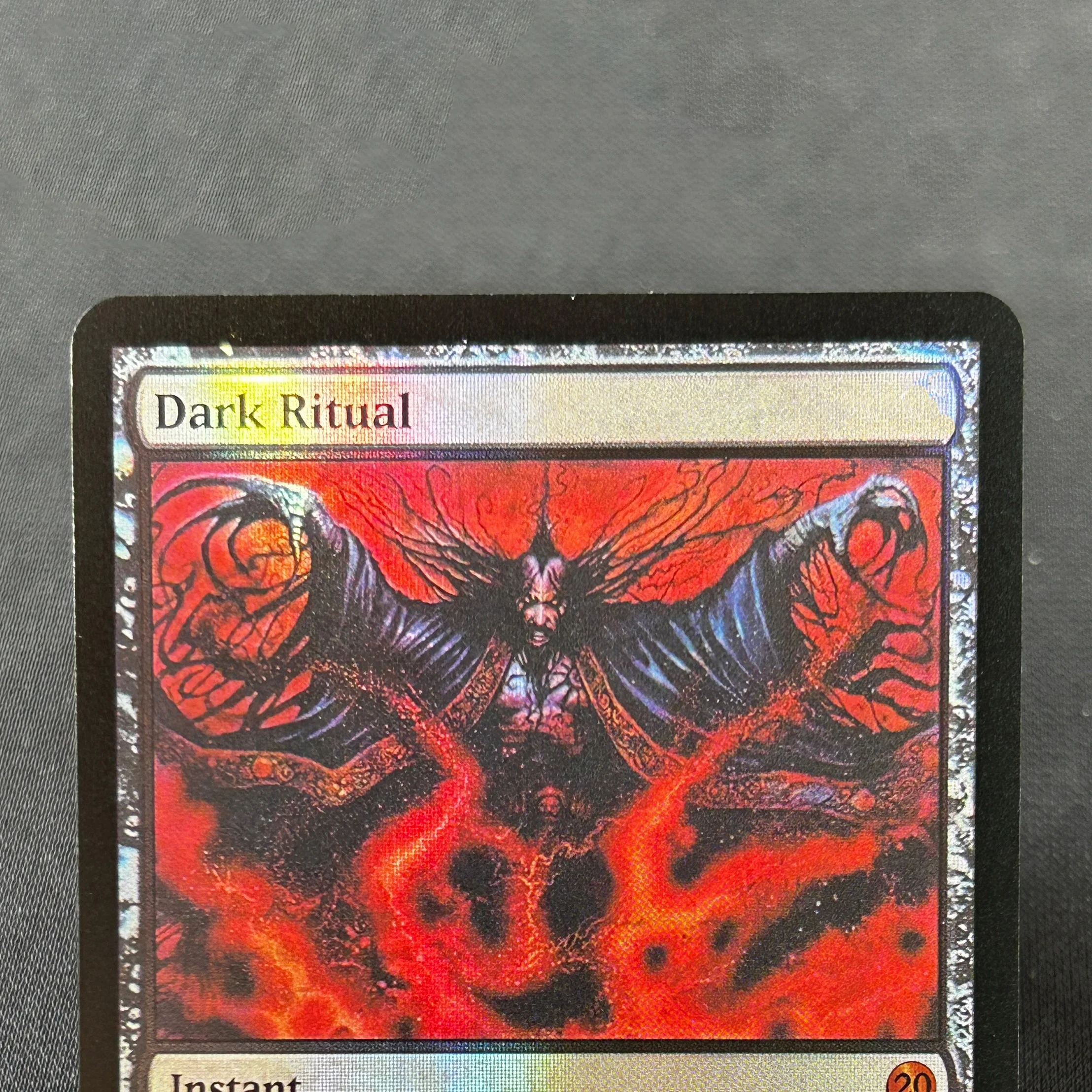 Carte TCG di Alta Qualità BL F - Board Game Vault recensione e prezzo