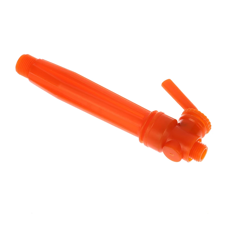 Peças do punho do pulverizador do disparador para o jardim, pulverizador de água, controle de pragas de ervas daninhas, agricultura, silvicultura, Home Manager Tools