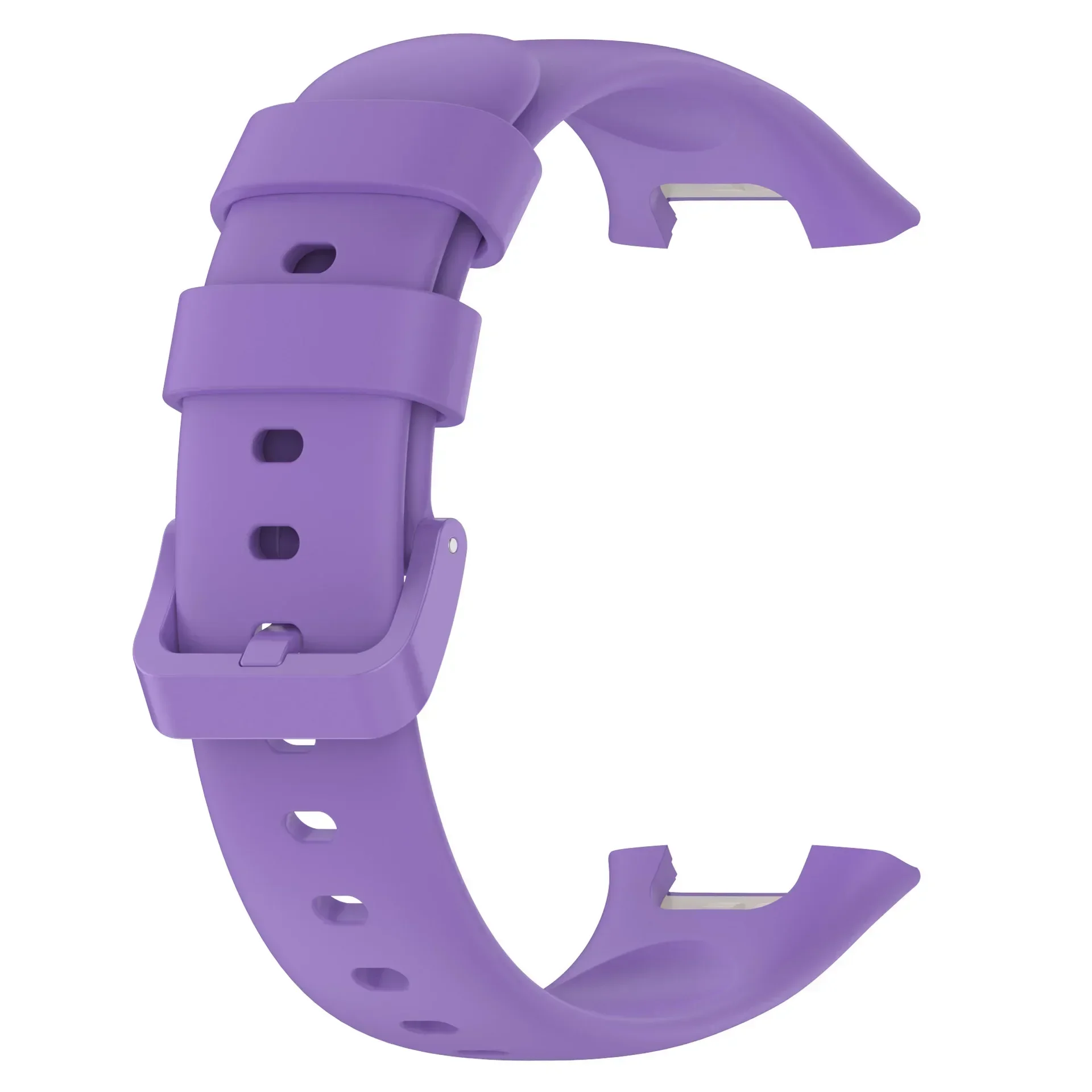 Variant: [{