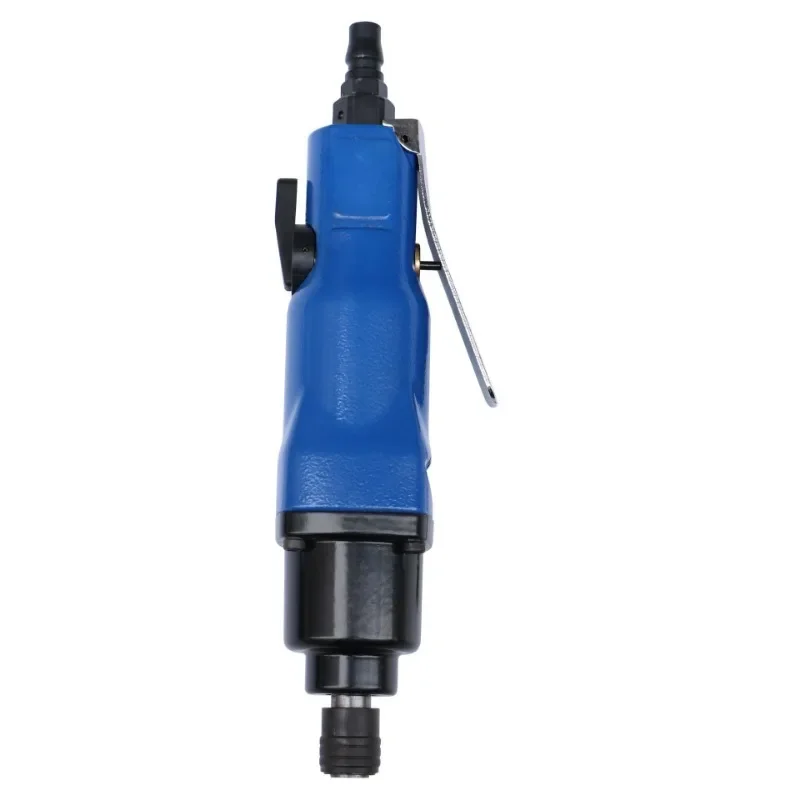 10H Pneumatic Screwdriver Industrial High Torque Air Screwdriver Air Powered Screw Driver