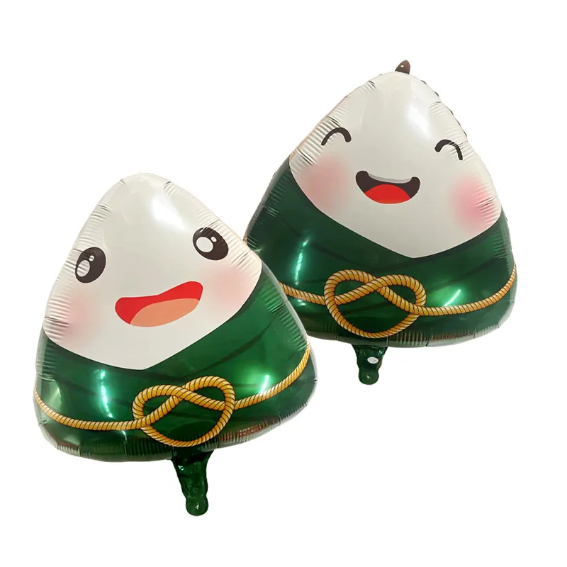 Dragon Boat Festiva…