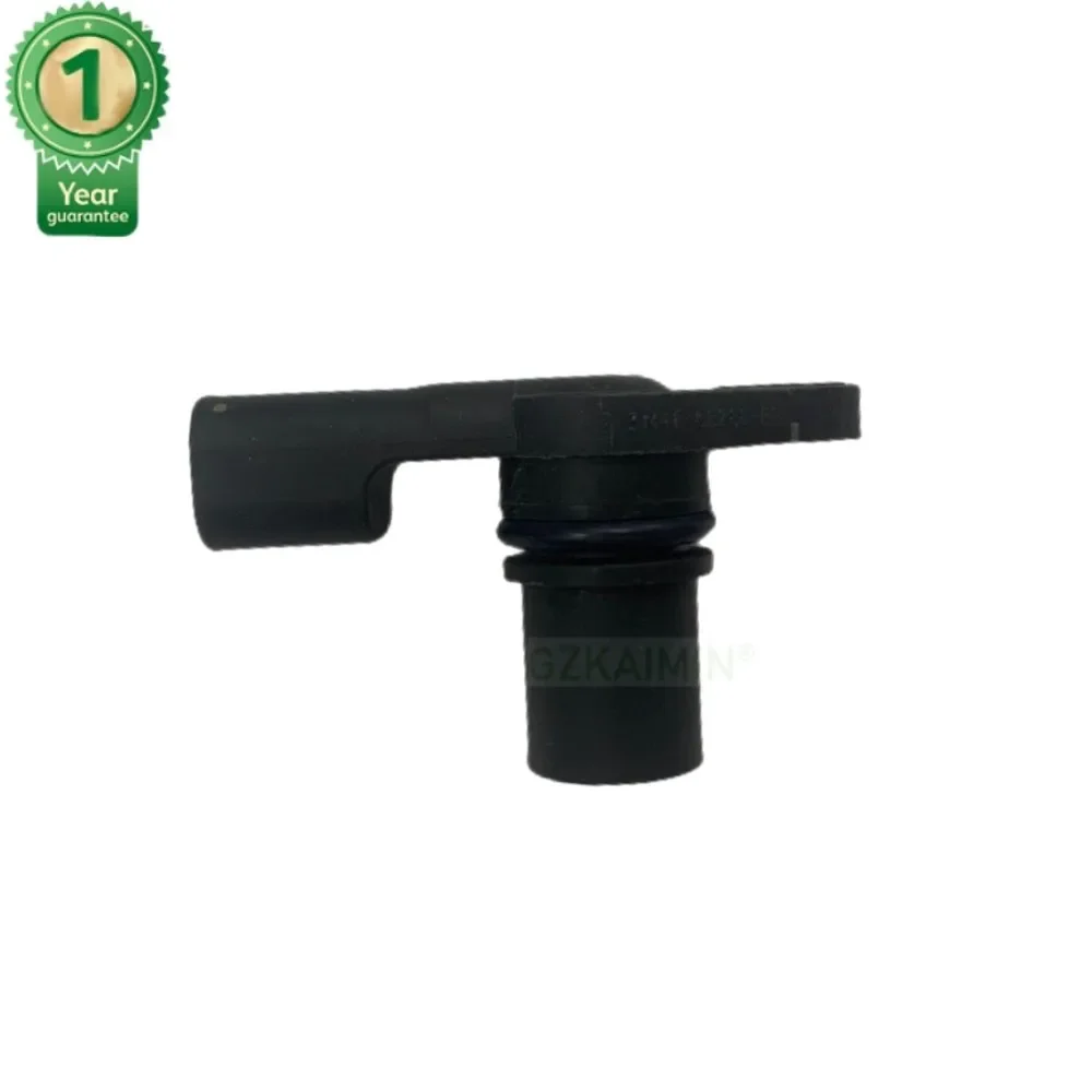 

Camshaft Position Sensor 3M4E-6B288-AB 3M4E6B288AB For Ford Fusion 3.0L 2006-10