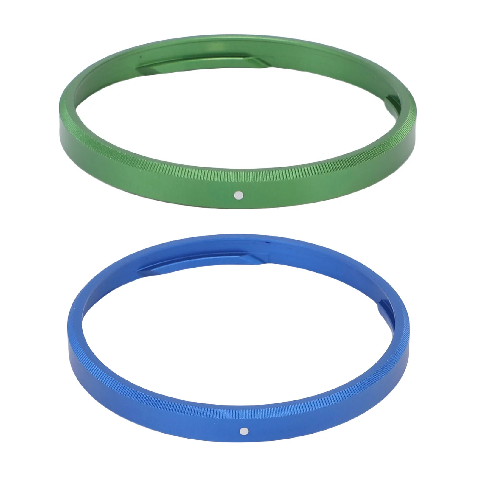 Digital Camera Lens…