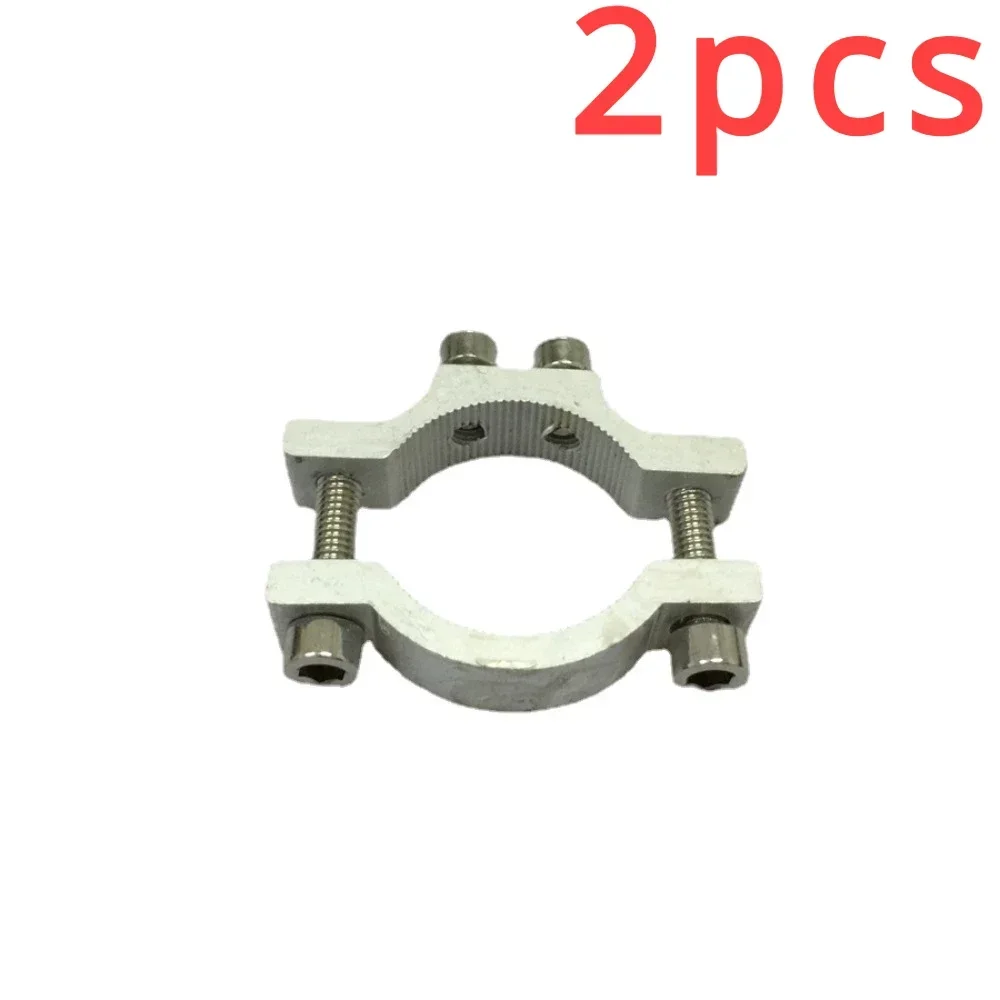 2Pcs For Electric M…