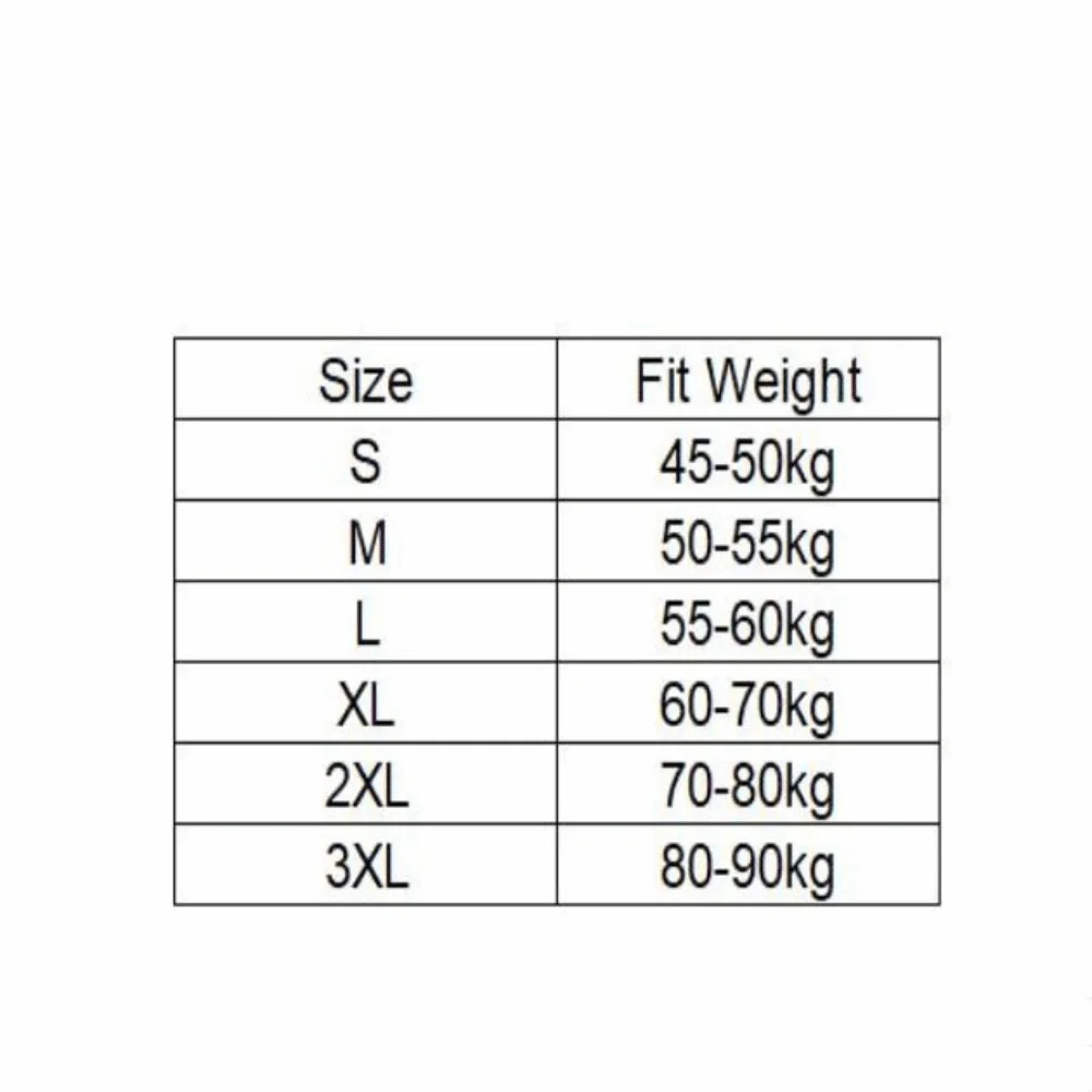 Elegant Long Sleeve Long Lace Robes Hollow Out Nightdress Sheer Robes Dress Transparent Ultra-thin Bridal Robe Appointment view 6