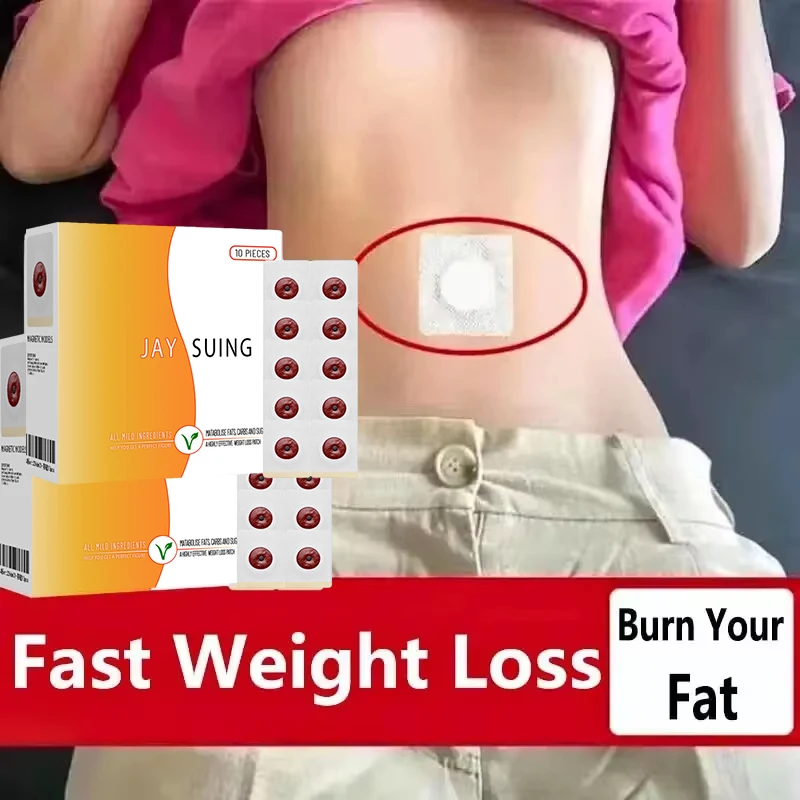 

Slimming Navel Weight Burn Fat Waist Belly Diet Weight Loss Products Anti Cellulite Products That Actually Work Thin thighs New