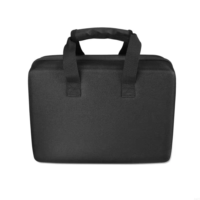 K9FC TORPORS TORPERSPORT DES ÉCLAIRES POUR 20 SAGS RAPPORT DROING ACCESSOIRES COUVERTURE