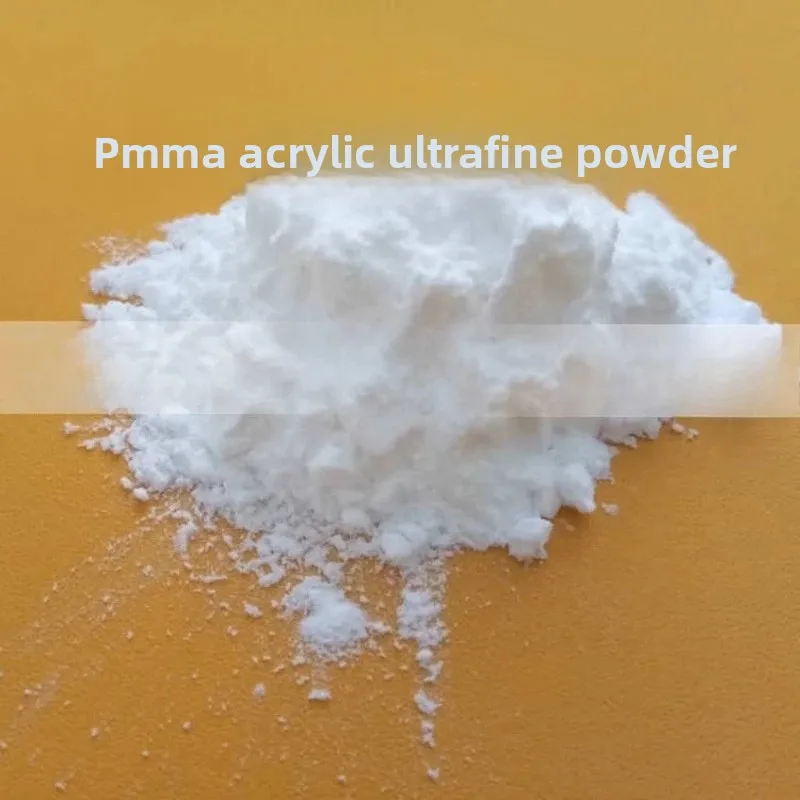 

High Quality Transparent Plexiglass Sheet PMMA Powder for DIY Craft and Decoration，polysorbate 80，cordex tracing powder