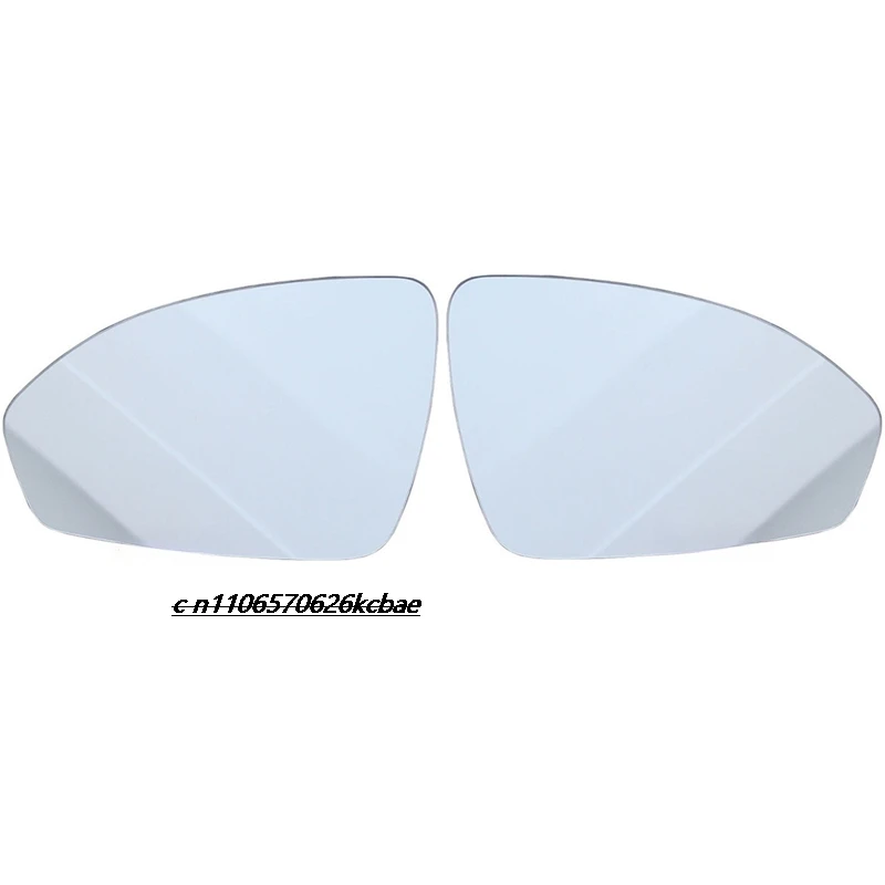 Applicable vehicle models: Buick Excelle GT 2015-2019 models; Chevrolet Knight models 2016-2019. High-definition lens.