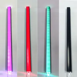 15×10mm Neon silicone tube flexible profile LED neon tube for cabinets wardrobes wine cabinets bookshelves ceilings and outdoor