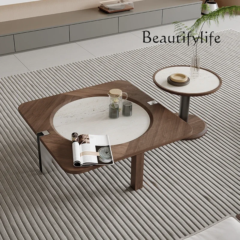 Jy Wabi Sabi Sets C…