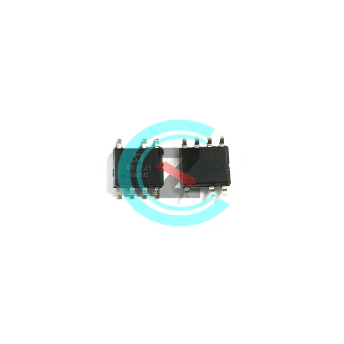 China Electronic Components SIC6621JS SOP-7 Power Chip Integrated Circuit IC