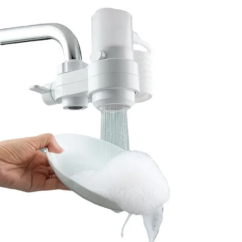 Рисунок 5 - Смеситель для домашней кухни