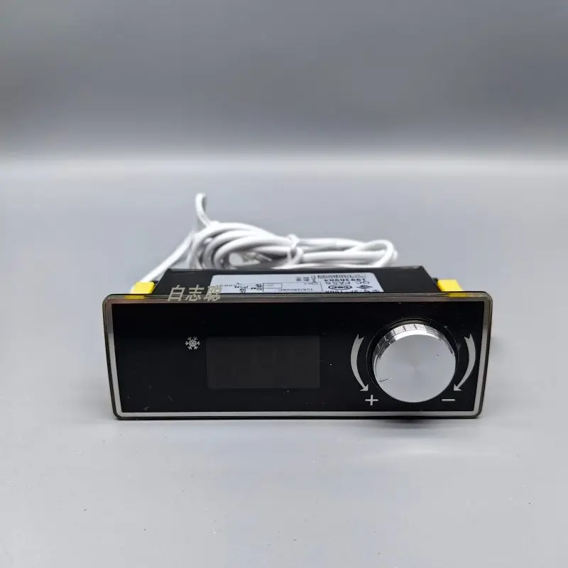 sf-160a-thermostat-cabinet-cold-sf-160b-cabinet-freezer-electronic-temperature-controller-sf-160l