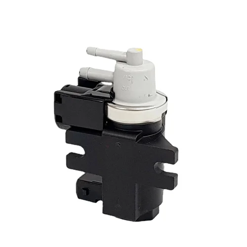 Imagen 2 del producto Válvula solenoide para Kia, Hyundai Starex H1 Sorento, 3512027000, 35120-27000