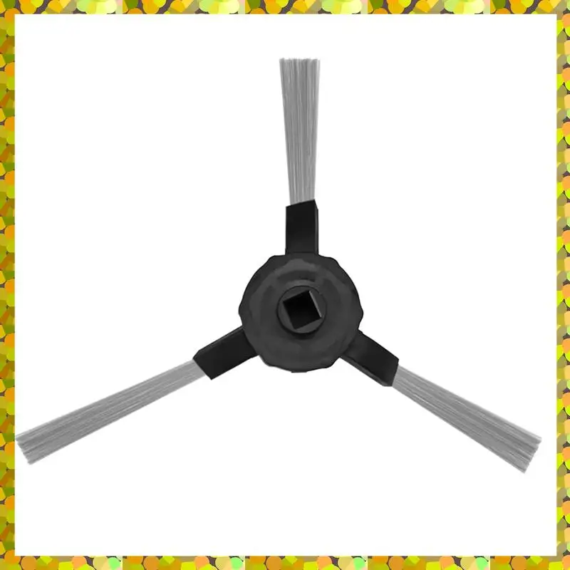 AGLH لـ JENXY SP812 جهاز آلي لتنظيف الأتربة فرشاة جانبية ملحقات قطع الغيار