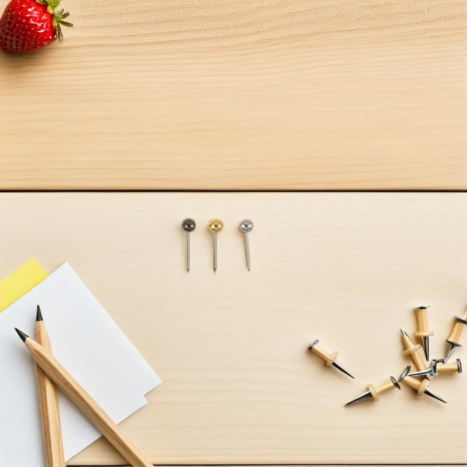 bulletin-board-push-and-crafts-thumb-tacks-map-cork-for-travel-office