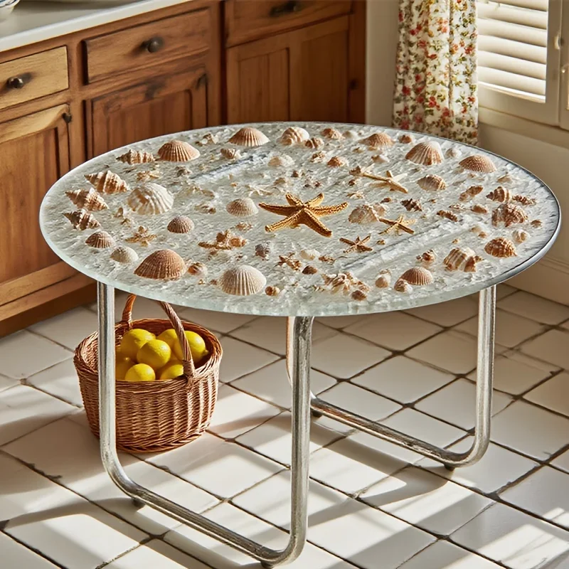 

Special tools for resin casting, resin crafts,household DIY craft making,enhance the artistic sense of home decoration xt280-fro