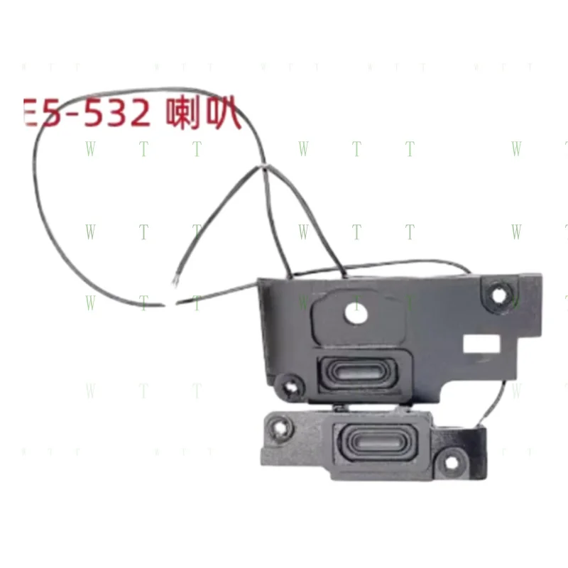 Tt Internal Speaker…