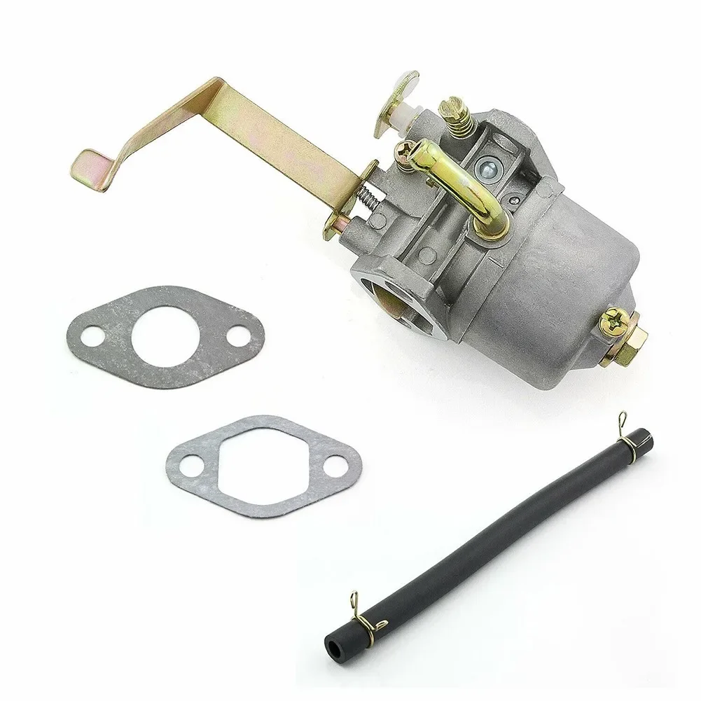 1 Carburetor Set For SG950 For Güde GSE 950 ET950 Carburetor Set Tool Accessories Carburetor Set Garden Tool Accessories