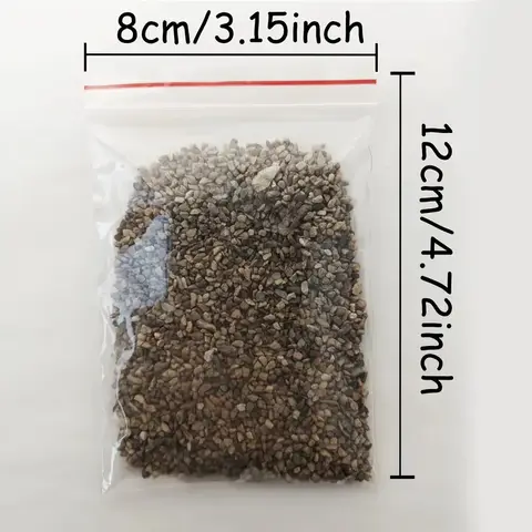 8 best sales dioramamaterial - №6