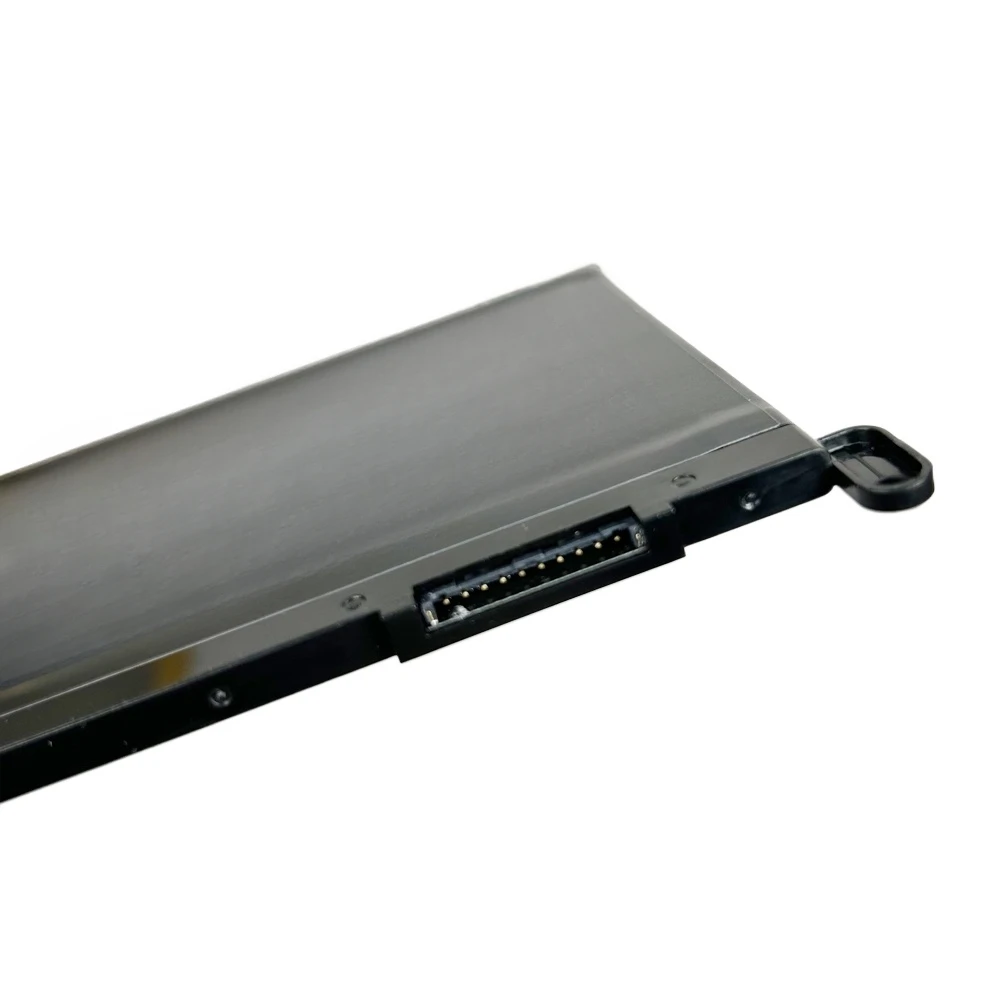 For DELL Vostro 14-5468 14-5471 14-3480/15-5568 5581 3583 Inspiron 13 15 5000/7000 Series Batteries WDXOR WDX0R Laptop Battery