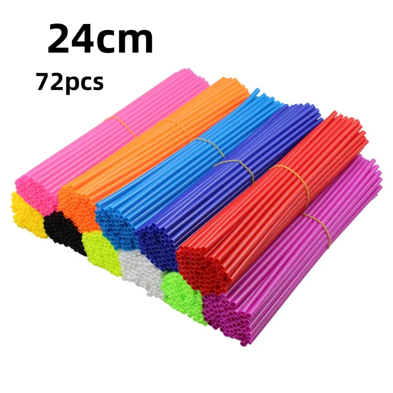 yZ[z72 I[goCzC[X|[NveN^[bvXLgJo[pCvgNX]ԃoCNN[ANZT[ 11 F