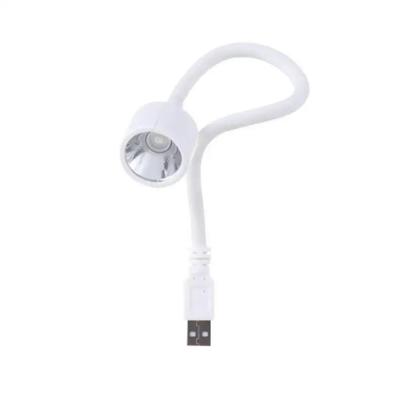 1 stks nagel fototherapie lamp 6 w mini nagel lamp led kleine draagbare nagel bakken lamp nagel droger professionele nagel gereedschap