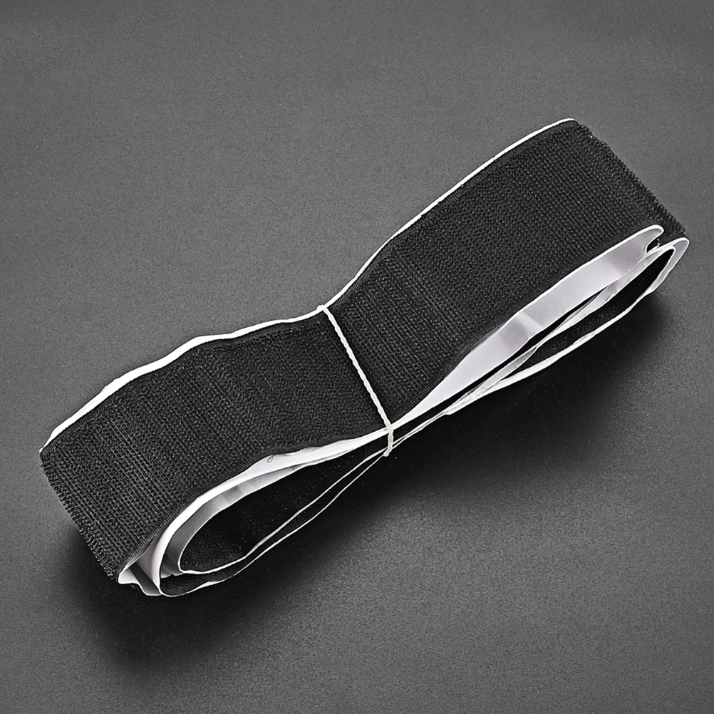 

Small Guitar Pedal Board Effect Accessory Tape Self-Adhesive Stickers Pedals