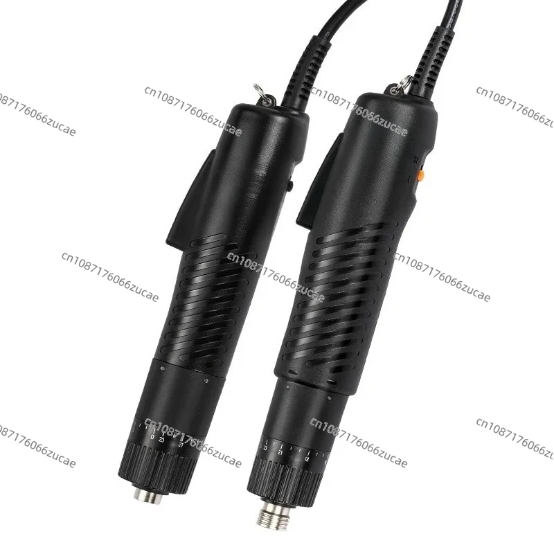 

BSD-101 Electric Drive 220V Online Electric Drive BSD-102