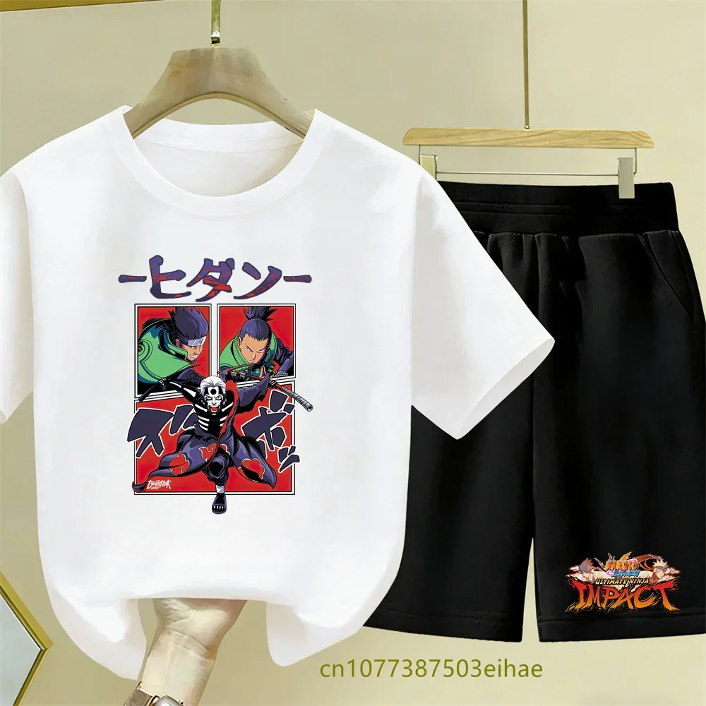 Japanese Anime 